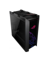 Obudowa ROG Strix Helios EATX, ATX, MicroATX, MiniIT, Aluminum,    Tempered Glass, ABS Plastic - nr 18