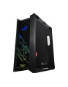 Obudowa ROG Strix Helios EATX, ATX, MicroATX, MiniIT, Aluminum,    Tempered Glass, ABS Plastic - nr 20