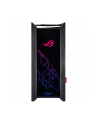 Obudowa ROG Strix Helios EATX, ATX, MicroATX, MiniIT, Aluminum,    Tempered Glass, ABS Plastic - nr 2