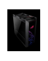 Obudowa ROG Strix Helios EATX, ATX, MicroATX, MiniIT, Aluminum,    Tempered Glass, ABS Plastic - nr 30