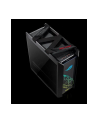 Obudowa ROG Strix Helios EATX, ATX, MicroATX, MiniIT, Aluminum,    Tempered Glass, ABS Plastic - nr 31