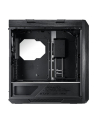 Obudowa ROG Strix Helios EATX, ATX, MicroATX, MiniIT, Aluminum,    Tempered Glass, ABS Plastic - nr 36