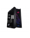 Obudowa ROG Strix Helios EATX, ATX, MicroATX, MiniIT, Aluminum,    Tempered Glass, ABS Plastic - nr 39