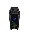 Obudowa ROG Strix Helios EATX, ATX, MicroATX, MiniIT, Aluminum,    Tempered Glass, ABS Plastic - nr 42