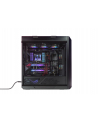 Obudowa ROG Strix Helios EATX, ATX, MicroATX, MiniIT, Aluminum,    Tempered Glass, ABS Plastic - nr 45