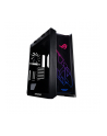 Obudowa ROG Strix Helios EATX, ATX, MicroATX, MiniIT, Aluminum,    Tempered Glass, ABS Plastic - nr 50