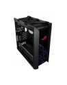 Obudowa ROG Strix Helios EATX, ATX, MicroATX, MiniIT, Aluminum,    Tempered Glass, ABS Plastic - nr 5