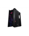 Obudowa ROG Strix Helios EATX, ATX, MicroATX, MiniIT, Aluminum,    Tempered Glass, ABS Plastic - nr 57