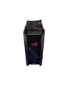 Obudowa ROG Strix Helios EATX, ATX, MicroATX, MiniIT, Aluminum,    Tempered Glass, ABS Plastic - nr 59