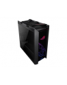 Obudowa ROG Strix Helios EATX, ATX, MicroATX, MiniIT, Aluminum,    Tempered Glass, ABS Plastic - nr 60