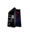 Obudowa ROG Strix Helios EATX, ATX, MicroATX, MiniIT, Aluminum,    Tempered Glass, ABS Plastic - nr 63