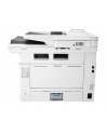 HP Urządzenie wielofunkcyjne I LaserJet Pro MFP M428fdn - nr 14