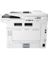 HP Urządzenie wielofunkcyjne I LaserJet Pro MFP M428fdn - nr 15