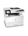 HP Urządzenie wielofunkcyjne I LaserJet Pro MFP M428fdn - nr 17