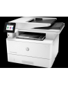 HP Urządzenie wielofunkcyjne I LaserJet Pro MFP M428fdn - nr 19