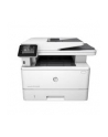 HP Urządzenie wielofunkcyjne I LaserJet Pro MFP M428fdn - nr 2