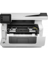 HP Urządzenie wielofunkcyjne I LaserJet Pro MFP M428fdn - nr 30