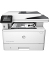 HP Urządzenie wielofunkcyjne I LaserJet Pro MFP M428fdn - nr 31