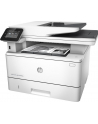 HP Urządzenie wielofunkcyjne I LaserJet Pro MFP M428fdn - nr 32