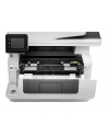 HP Urządzenie wielofunkcyjne I LaserJet Pro MFP M428fdn - nr 60