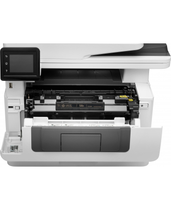 HP Urządzenie wielofunkcyjne I LaserJet Pro MFP M428fdn