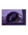 Corsair mysz gamingowa NIGHTSWORD RGB, Black, 18000 DPI, Optical - nr 14