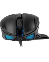 Corsair mysz gamingowa NIGHTSWORD RGB, Black, 18000 DPI, Optical - nr 30