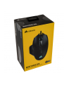 Corsair mysz gamingowa NIGHTSWORD RGB, Black, 18000 DPI, Optical - nr 45