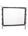 Powierzchnia do projekcji wstecznej do Avtek FOLD 305 16:10 (324,8 x 210,5) - nr 1