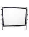 Powierzchnia do projekcji wstecznej do Avtek FOLD 305 16:10 (324,8 x 210,5) - nr 3