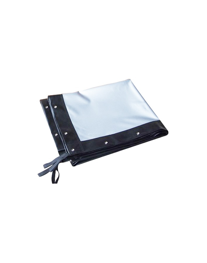 Powierzchnia do projekcji wstecznej do Avtek FOLD 305 16:10 (324,8 x 210,5) główny