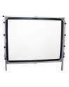 Powierzchnia do projekcji wstecznej do Avtek FOLD 305 16:10 (324,8 x 210,5) - nr 6