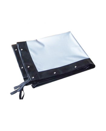 Powierzchnia do projekcji wstecznej do Avtek FOLD 305 16:10 (324,8 x 210,5)