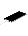 samsung Ładowarka sieciowa z szybkim ładowaniem USB C 25W biała - nr 11