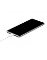 samsung Ładowarka sieciowa z szybkim ładowaniem USB C 25W biała - nr 16