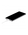 samsung Ładowarka sieciowa z szybkim ładowaniem USB C 25W biała - nr 46