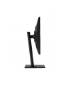 asus Monitor 27 VA279HAE - nr 12