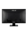 asus Monitor 27 VA279HAE - nr 13