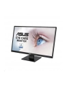 asus Monitor 27 VA279HAE - nr 16