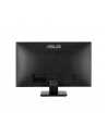 asus Monitor 27 VA279HAE - nr 17