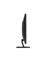 asus Monitor 27 VA279HAE - nr 18