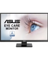 asus Monitor 27 VA279HAE - nr 19