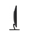 asus Monitor 27 VA279HAE - nr 21