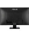 asus Monitor 27 VA279HAE - nr 22