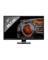 asus Monitor 27 VA279HAE - nr 24