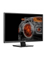 asus Monitor 27 VA279HAE - nr 25