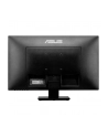 asus Monitor 27 VA279HAE - nr 27