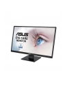 asus Monitor 27 VA279HAE - nr 32