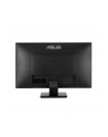 asus Monitor 27 VA279HAE - nr 33