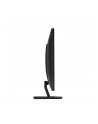 asus Monitor 27 VA279HAE - nr 34